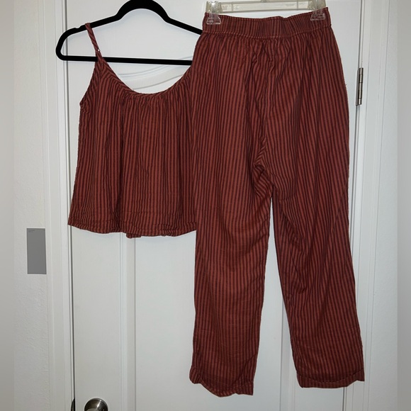 NWT Sundry Set - Picture 6 of 12